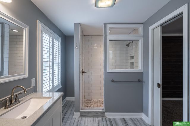 379 Kenmore Avenue, Council Bluffs, IA 51503