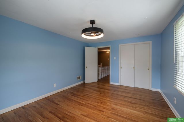 379 Kenmore Avenue, Council Bluffs, IA 51503