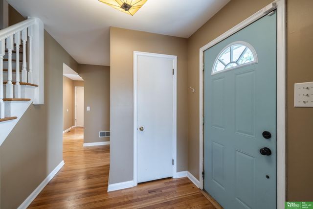 379 Kenmore Avenue, Council Bluffs, IA 51503