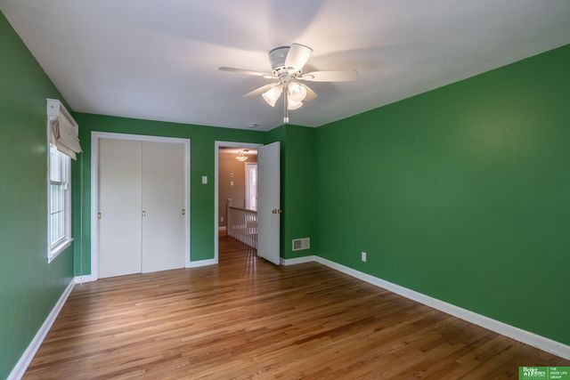 379 Kenmore Avenue, Council Bluffs, IA 51503