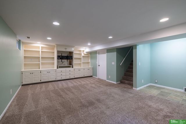379 Kenmore Avenue, Council Bluffs, IA 51503