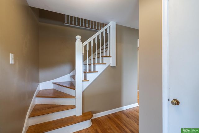 379 Kenmore Avenue, Council Bluffs, IA 51503