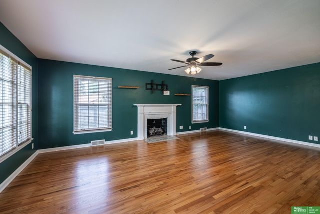 379 Kenmore Avenue, Council Bluffs, IA 51503