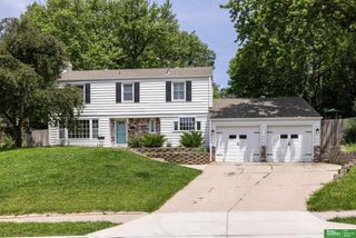 379 Kenmore Avenue, Council Bluffs, IA 51503