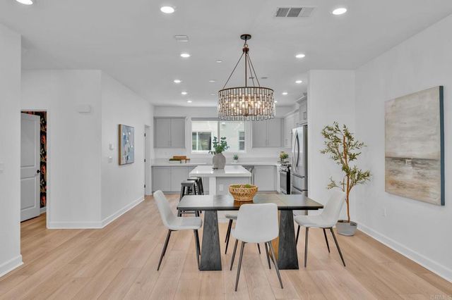 1952 Pavilion Lane, Chula Vista, CA 91915