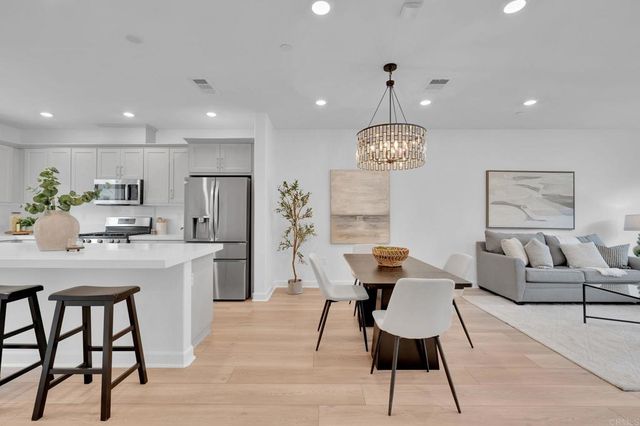 1952 Pavilion Lane, Chula Vista, CA 91915