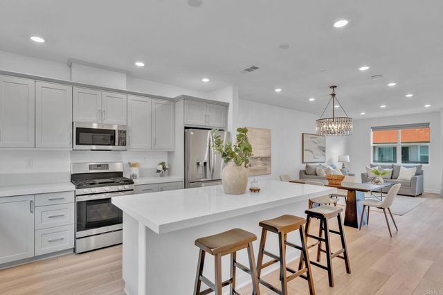 1952 Pavilion Lane, Chula Vista, CA 91915