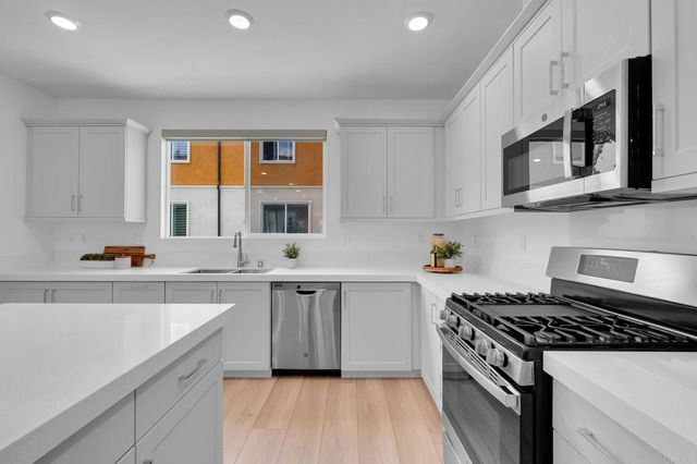 1952 Pavilion Lane, Chula Vista, CA 91915