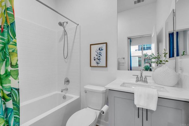 1952 Pavilion Lane, Chula Vista, CA 91915