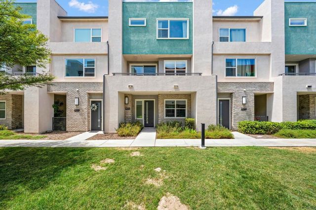 1952 Pavilion Lane, Chula Vista, CA 91915