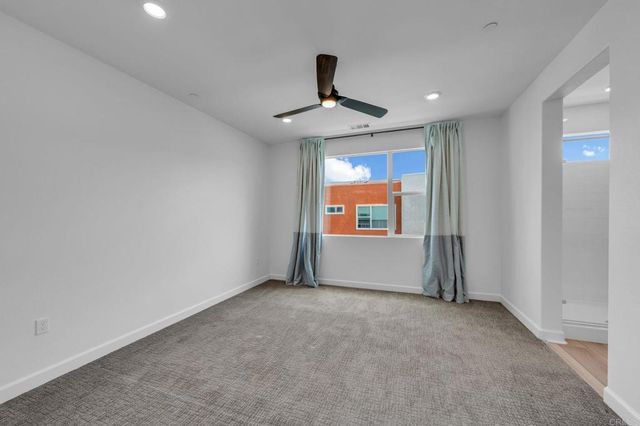 1952 Pavilion Lane, Chula Vista, CA 91915