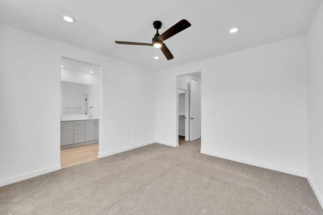 1952 Pavilion Lane, Chula Vista, CA 91915
