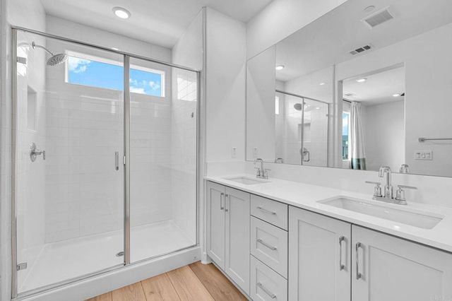 1952 Pavilion Lane, Chula Vista, CA 91915