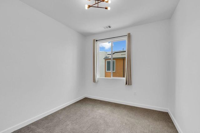 1952 Pavilion Lane, Chula Vista, CA 91915