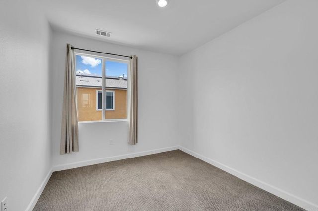 1952 Pavilion Lane, Chula Vista, CA 91915