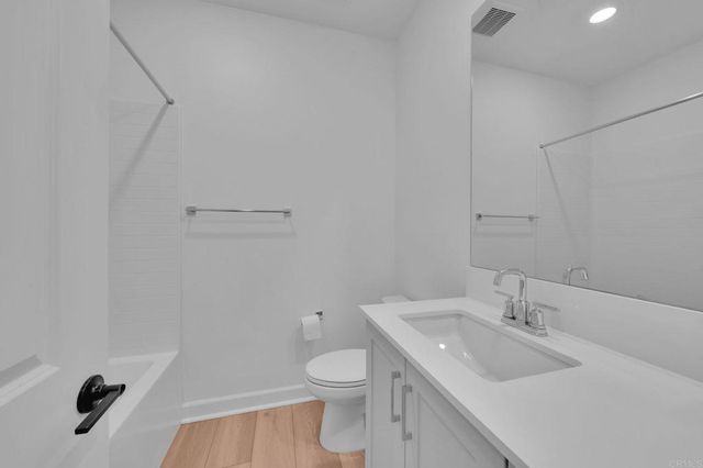 1952 Pavilion Lane, Chula Vista, CA 91915