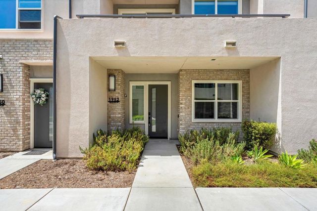 1952 Pavilion Lane, Chula Vista, CA 91915