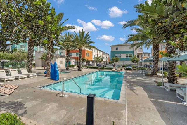 1952 Pavilion Lane, Chula Vista, CA 91915