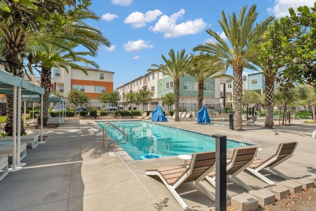 1952 Pavilion Lane, Chula Vista, CA 91915