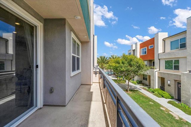 1952 Pavilion Lane, Chula Vista, CA 91915