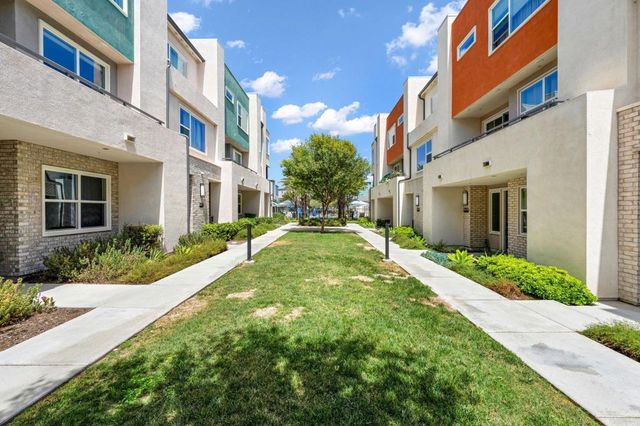 1952 Pavilion Lane, Chula Vista, CA 91915
