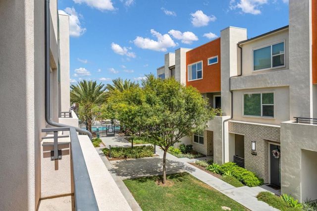 1952 Pavilion Lane, Chula Vista, CA 91915