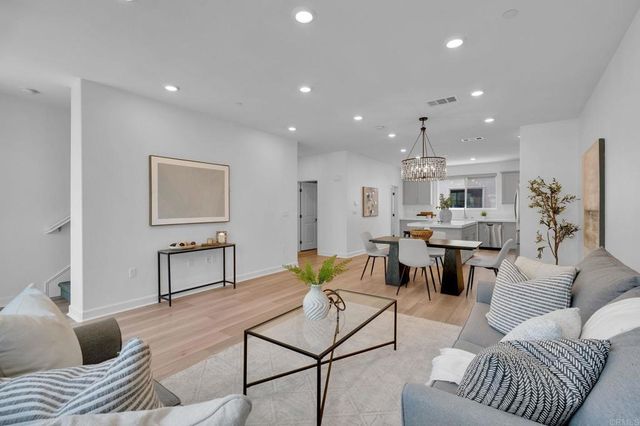 1952 Pavilion Lane, Chula Vista, CA 91915