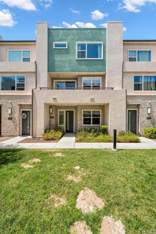 1952 Pavilion Lane, Chula Vista, CA 91915