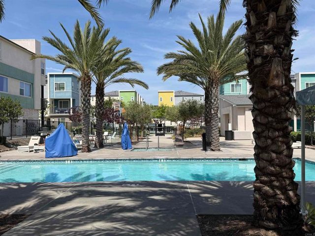 1952 Pavilion Lane, Chula Vista, CA 91915