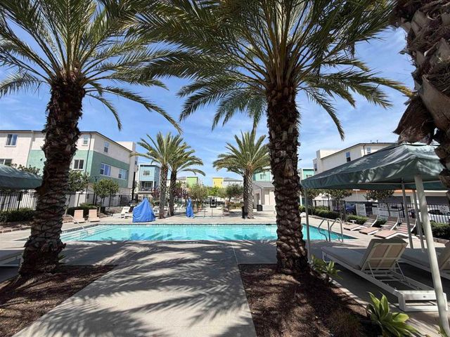 1952 Pavilion Lane, Chula Vista, CA 91915