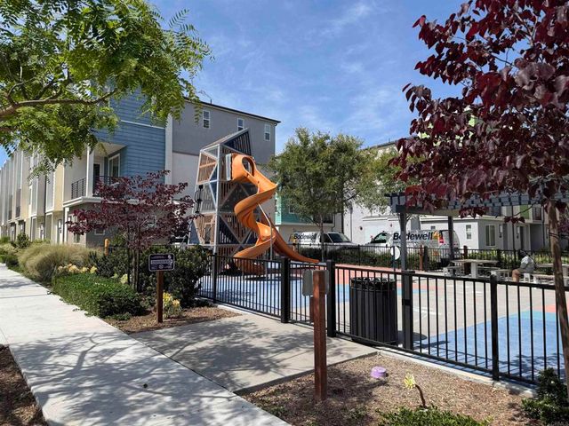1952 Pavilion Lane, Chula Vista, CA 91915