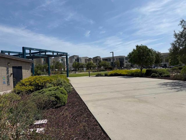 1952 Pavilion Lane, Chula Vista, CA 91915