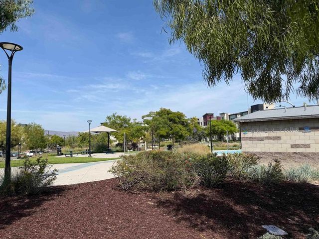 1952 Pavilion Lane, Chula Vista, CA 91915
