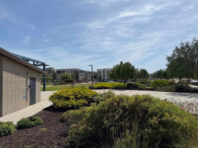 1952 Pavilion Lane, Chula Vista, CA 91915