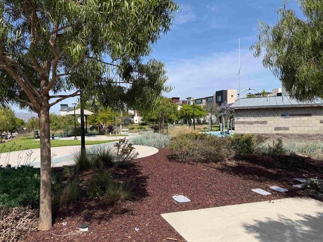 1952 Pavilion Lane, Chula Vista, CA 91915