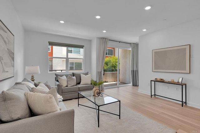 1952 Pavilion Lane, Chula Vista, CA 91915