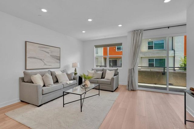 1952 Pavilion Lane, Chula Vista, CA 91915