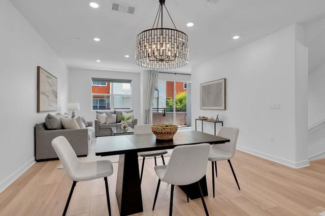 1952 Pavilion Lane, Chula Vista, CA 91915
