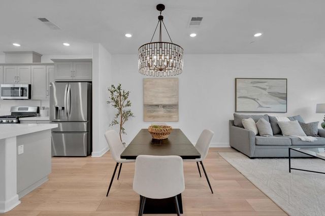 1952 Pavilion Lane, Chula Vista, CA 91915