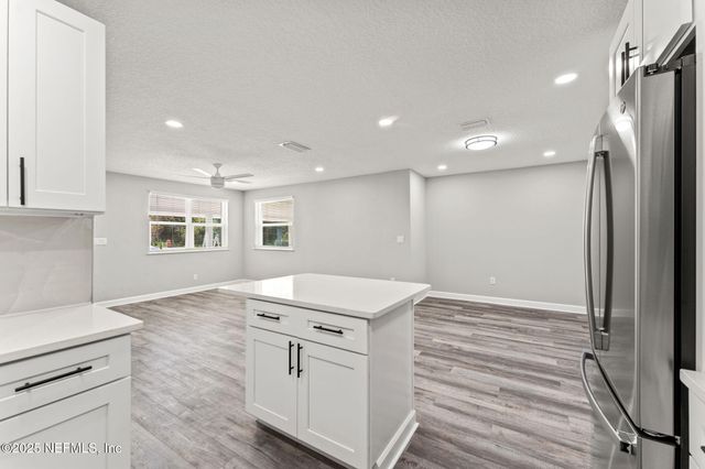 5391 ROYCE Avenue, Jacksonville, FL 32205