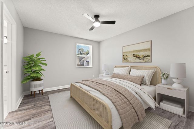 5391 ROYCE Avenue, Jacksonville, FL 32205