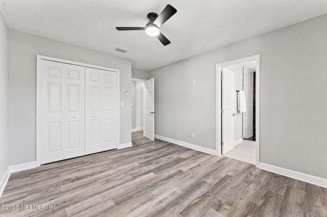 5391 ROYCE Avenue, Jacksonville, FL 32205