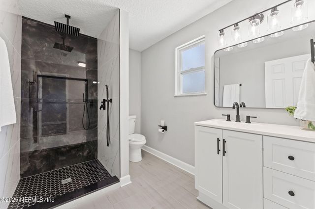 5391 ROYCE Avenue, Jacksonville, FL 32205