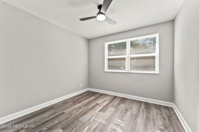 5391 ROYCE Avenue, Jacksonville, FL 32205