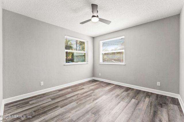 5391 ROYCE Avenue, Jacksonville, FL 32205