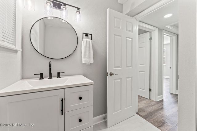 5391 ROYCE Avenue, Jacksonville, FL 32205