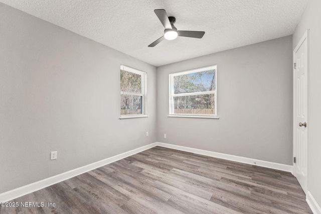 5391 ROYCE Avenue, Jacksonville, FL 32205