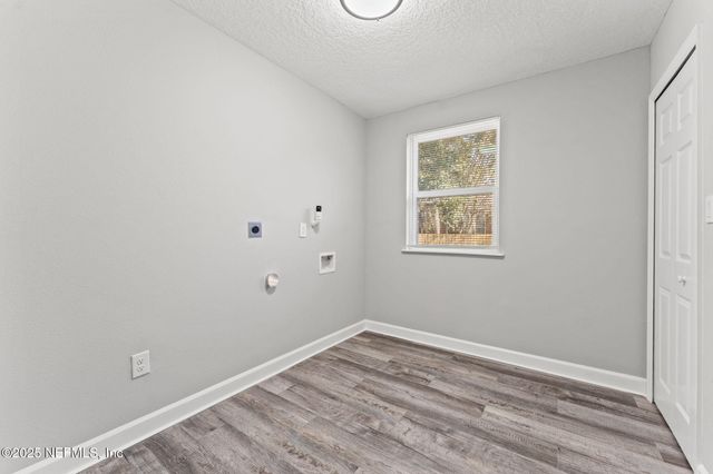 5391 ROYCE Avenue, Jacksonville, FL 32205