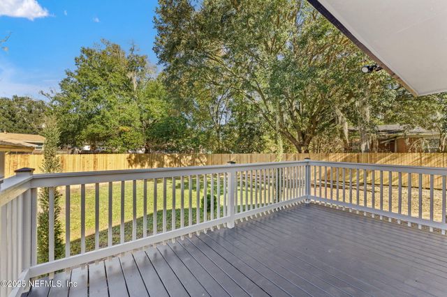 5391 ROYCE Avenue, Jacksonville, FL 32205