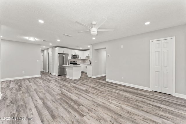 5391 ROYCE Avenue, Jacksonville, FL 32205